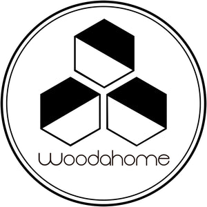 woodahome