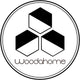 woodahome