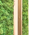 18996561-65FD-4877-9D82-90F2680186FF