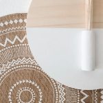 3AF46AEE-EE52-45D1-972E-AC4E118EBA3D