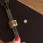 Ideas decoración con imanes