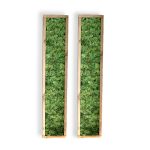 49C6CB57-6F7D-4602-8B5A-AEBE0B1FF415_bb7741a6-7621-4d5a-8b63-2881654197ca-3