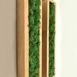 5EAC919D-C423-490E-A3C3-663750B4BEB8