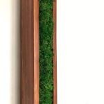 6537787D-07BB-4C2D-A6F8-482E2EC5CA98