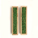 71ED5F10-0D24-41B4-A376-23B3EDA0D879