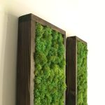 A242C5F1-A9DC-4C72-BE36-5A6FF6BBB67F