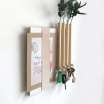 AB233E8F-FF8E-4197-B10A-A6B5E3B732F3