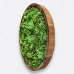 C630091F-77B4-4BA1-ABBA-985214E3B8EA_c27251e0-7b98-49d8-ac3b-d44cc67800e4