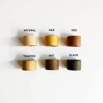 Madera, wood, tinte, color madera, madera envejecida