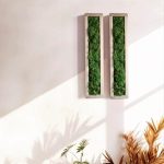 D7F61BFF-EAF1-41BF-A4A4-C0073D6D480F