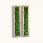 DE309457-2CD0-41E0-BC13-7EB7AD0E23C2