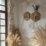 gemma4949_a_white_wall_and_wicker_baskets_with_cushions_and_pla_3fe18580-c624-4077-9eff-eec3717fadec.png_top_left_V1copia