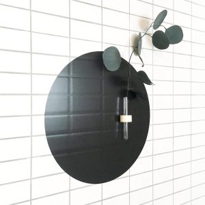 Vinilo decorativo para pared