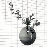 Vinilo decorativo baldosas