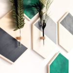 il_794xN.1801417134_lhhr