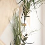 Maceteros para pared originales