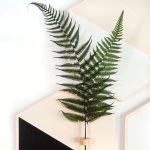 Maceteros de madera originales para plantas